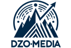 DzO Media